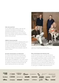 Eijerkamp folder Pagina 3