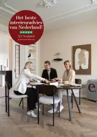 Eijerkamp folder Pagina 30