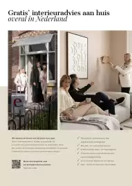 Eijerkamp folder Pagina 31