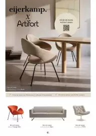 Eijerkamp folder Pagina 32
