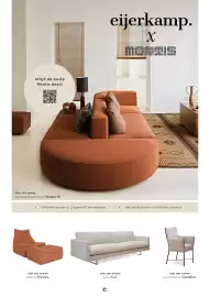 Eijerkamp folder Pagina 33