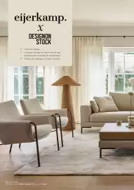 Eijerkamp folder Pagina 34