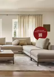 Eijerkamp folder Pagina 35