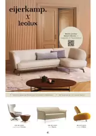 Eijerkamp folder Pagina 36