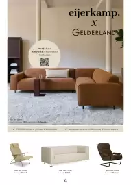 Eijerkamp folder Pagina 37