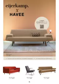 Eijerkamp folder Pagina 38