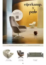 Eijerkamp folder Pagina 39