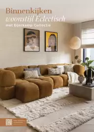 Eijerkamp folder Pagina 4