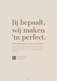 Eijerkamp folder Pagina 40