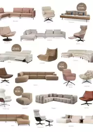 Eijerkamp folder Pagina 41