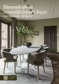 Eijerkamp folder Pagina 42