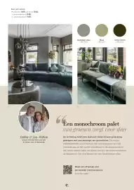 Eijerkamp folder Pagina 43