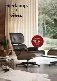 Eijerkamp folder Pagina 44