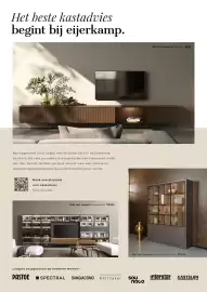 Eijerkamp folder Pagina 45