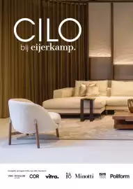 Eijerkamp folder Pagina 46