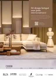 Eijerkamp folder Pagina 47