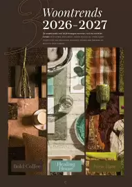 Eijerkamp folder Pagina 49