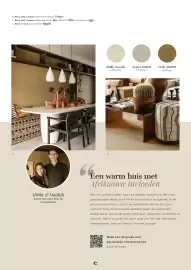 Eijerkamp folder Pagina 5