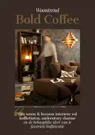 Eijerkamp folder Pagina 50