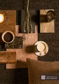 Eijerkamp folder Pagina 51