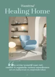 Eijerkamp folder Pagina 52