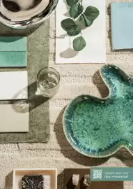 Eijerkamp folder Pagina 53