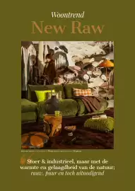 Eijerkamp folder Pagina 54