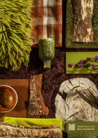 Eijerkamp folder Pagina 55