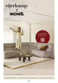 Eijerkamp folder Pagina 56