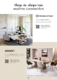 Eijerkamp folder Pagina 57