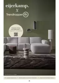 Eijerkamp folder Pagina 58