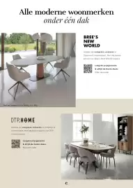 Eijerkamp folder Pagina 59