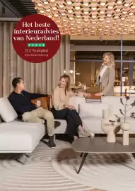 Eijerkamp folder Pagina 6