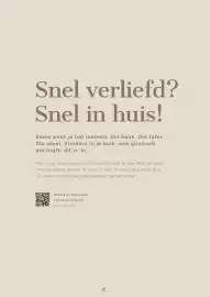 Eijerkamp folder Pagina 60