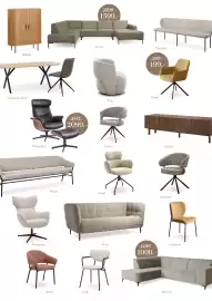 Eijerkamp folder Pagina 61