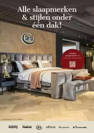 Eijerkamp folder Pagina 62