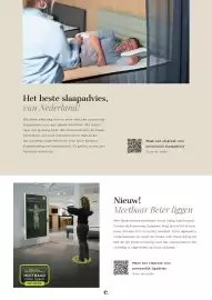 Eijerkamp folder Pagina 63