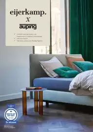 Eijerkamp folder Pagina 64