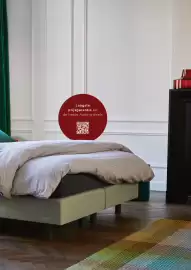 Eijerkamp folder Pagina 65