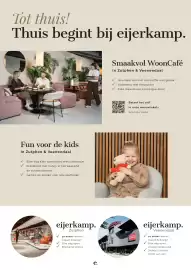 Eijerkamp folder Pagina 66
