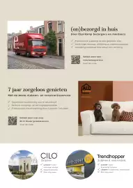 Eijerkamp folder Pagina 67