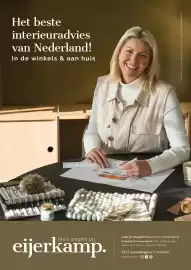 Eijerkamp folder Pagina 68