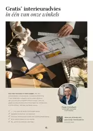 Eijerkamp folder Pagina 7