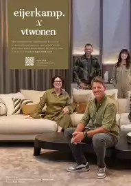 Eijerkamp folder Pagina 8