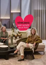 Eijerkamp folder Pagina 9