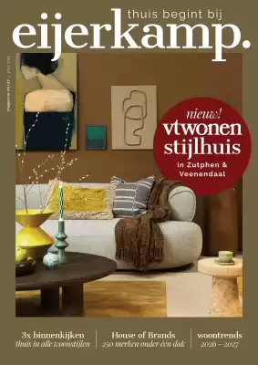 Eijerkamp folder (geldig t/m 31-05)