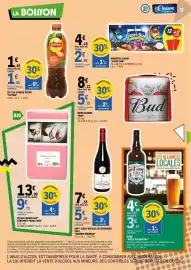 Catalogue E.Leclerc page 11