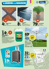 Catalogue E.Leclerc page 13