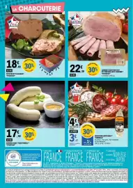 Catalogue E.Leclerc page 2