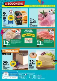 Catalogue E.Leclerc page 4